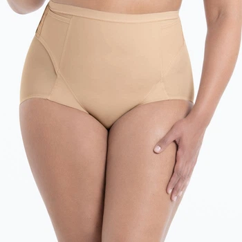 Післяпологовий бандаж «Rebelt Panty» Anita 1885 розмір 60, Бежевий 753
