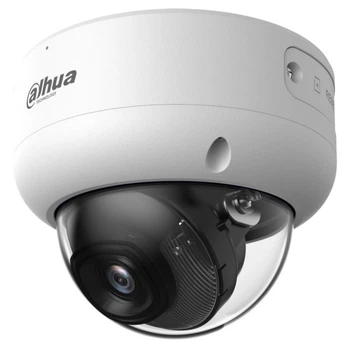 IP видеокамера Dahua DH-IPC-HDBW3649E-AS-IL 6МП (2.8мм)