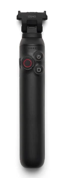 Телескопічний подовжувач DJI з вбудованим акумулятором Osmo 360 II (CP.OS.00000637.01)