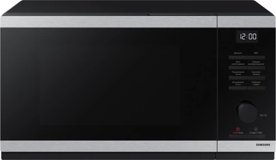 Микроволновая печь SAMSUNG MS23DG4504ATUA