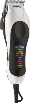 Машинка для стрижки Wahl 20104-0460 Color ProPlus