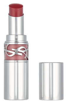 Губна помада Yves Saint Laurent Loveshine #213, 3,2 г