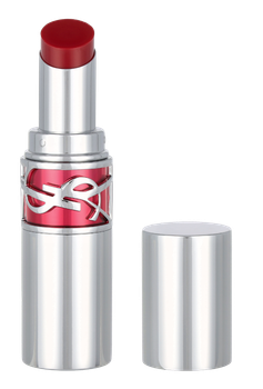 Губна помада Yves Saint Laurent Loveshine Candy Glaze #05 Pink Satisfaction, 3,2 г