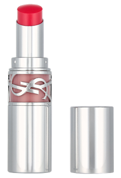 Губна помада Yves Saint Laurent Loveshine 163 Raspberry Crush, 3,2 г