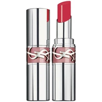 Доглядова губна помада Yves Saint Laurent Loveshine #122 Caramel, 3,2 г