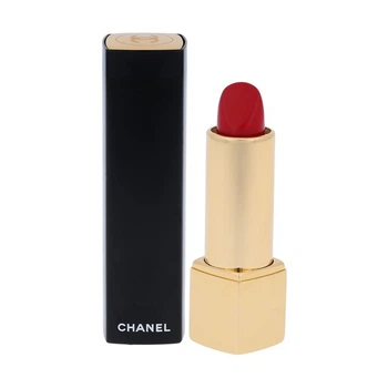 Губна помада Chanel Rouge Allure #104 Passion, 3,5 г