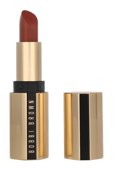 Губна помада Bobbi Brown Luxe #312, 3,5 г