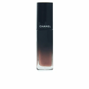 Рідка губна помада Chanel Rouge Allure Laque 62 Still, 5,5 мл