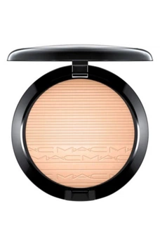 Компактные румяна-хайлайтер MAC Extra Dimension Skinfinish Double Gleam 1 Shade, 9 г