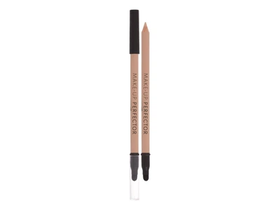 Корректор для макияжа Dermacol Make-Up Perfector No.3, 2 мл