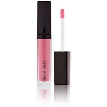 Блеск для губ Laura Mercier Lip Glace 210 Berry Bliss