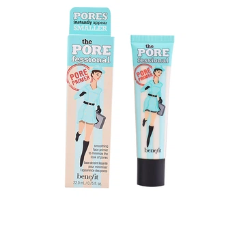 Бальзам для мінімізації пор Benefit The POREfessional Minimize Pores, 22 мл
