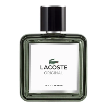 Духи для мужчин Lacoste Original, 100 мл