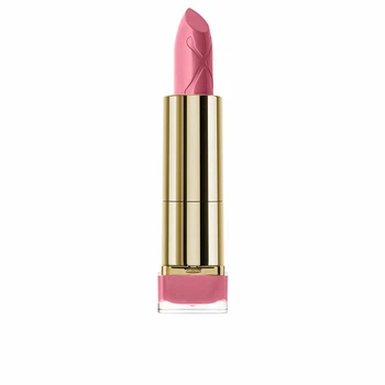 Зволожувальна губна помада Max Factor Colour Elixir 095 Dusky Rose, 4,8 г