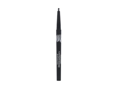 Підводка для очей Max Factor Excess Intensity 04 Excessive Charcoal, 2 мл