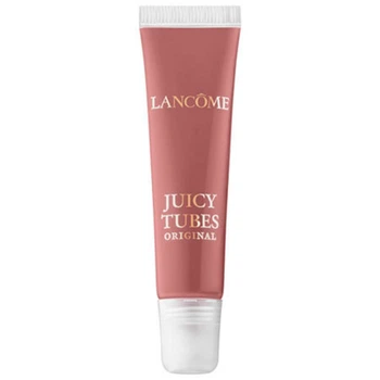 Блеск для губ Lancôme Juicy Tubes 08 Ticked Pink, 15 мл