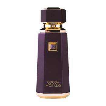 Парфумована вода унісекс French Avenue Cocoa Morado, 100 мл
