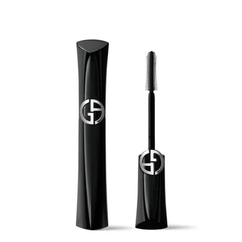 Тушь для ресниц Armani Vetigo Lift Extreme Length, 10 мл