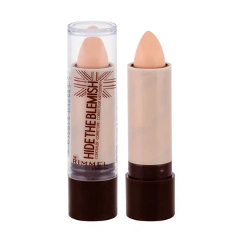 Корректор для лица Rimmel Hide the Blemish 002 Sand, 4,5 г