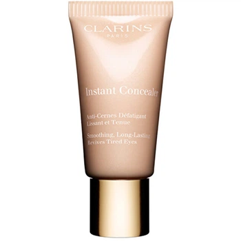 Консилер Clarins Instant Concealer 01, 15 мл