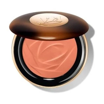 Сыворотка-бронзер для лица Lancôme Teint Idole Ultra Wear 04 Medium, 10 г