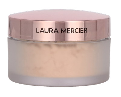 Рассыпчатая фиксирующая пудра Laura Mercier Translucent Travel Size Rose, 9,3 г