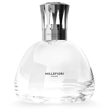 Каталитическая лампа Millefiori Clear ( čirá ), 400 мл