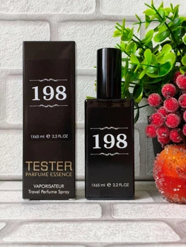 Парфуми жіночі (версія Victoria's Secret Coconut Passion) Kot'e, 65 мл