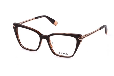 Оправа Furla VFU724 03AH