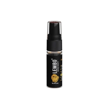 Універсальне проникне мастило LEMBO MPO 15 мл (Multi-Functional Penetrating Oil)