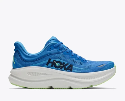 Кроссовки для бега HOKA( 1162011-VSF ) M Bondi 9 размер 45.5 VSF