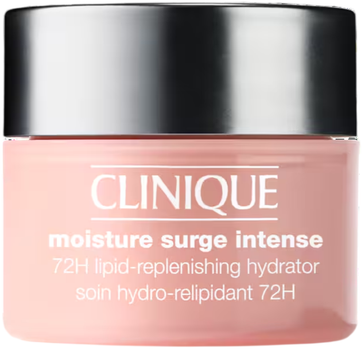Крем для лица Clinique Moisture Surge 15 мл (192333042786)