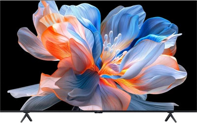 Телевизор Xiaomi MiniLED 75" TV X 2026 (1212913)