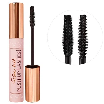 Туш для вій Charlotte Tilbury Push up lashes 10 мл
