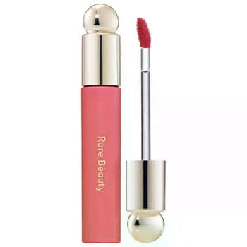 Тинт масло для губ Rare Beauty Soft Pinch Tinted Lip Oil Rare Beauty Soft Pinch Tinted Lip Oil