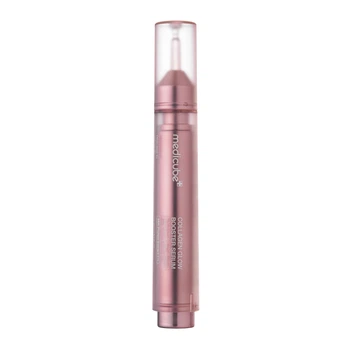 Сыворотка-бустер с коллагеном 15 мл Medicube Collagen Glow Booster Milk Serum