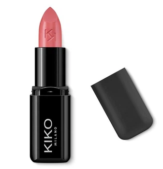 Помада Kiko Milano Smart Fusion Lipstick 405 3g