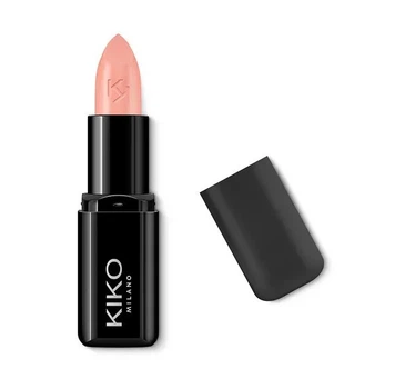 Помада Kiko Milano Smart Fusion Lipstick 401 3g
