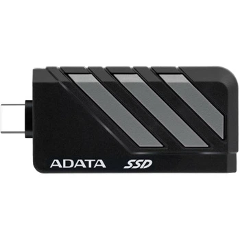 Накопитель SSD USB 3.2 2TB SC735 ADATA