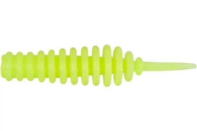 Силикон Select Snack Nano 1" (11 шт/уп), цвет: 045 (4303585045)