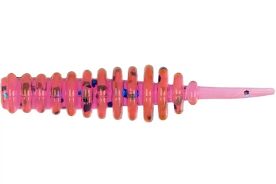 Силикон Select Snack Nano 1" (11 шт/уп), цвет: 900 (4303585900)