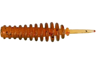 Силикон Select Snack Nano 1" (11 шт/уп), цвет: 085 (4303585085)