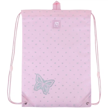 Сумка для обуви Kite Magical K24-600M-21, для девочки