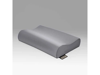 Подушка ARCLOUD 40*60 ортопедична BALANCE PILLOW