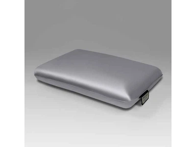 Подушка ARCLOUD 40*60 ортопедична COMFORT PILLOW