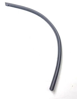 Гумка склоочисника, оригінал OEM 85214-28090 400мм Тойота RAV4, Corolla Cross 2018-