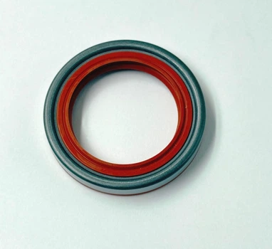 Сальник АКПП, оригинал, Toyota Avensis, Corolla, Lexus IS 2000-2016 OEM 9031138020
