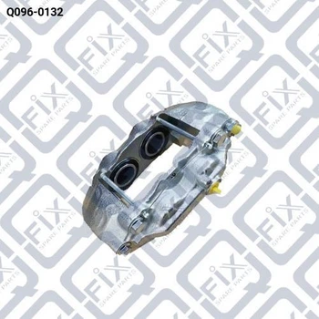 Суппорт тормозной передний правый Q096-0132 TOYOTA LAND CRUISER 150 2010-47730-60300