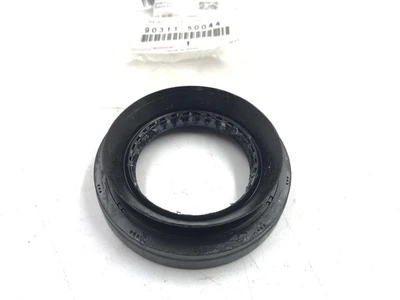 Сальник дифференциала, оригинал, Toyota RAV4 2005-2012, Lexus RX 2003-2008 OEM 9031150044