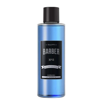 Одеколон Marmara BARBER COLOGNE 500 ML NO.2